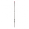 Wet n wild makeup brush small corrector pennello per correttore