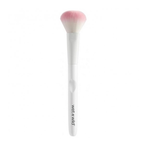 Wet n wild pennello per blush e796