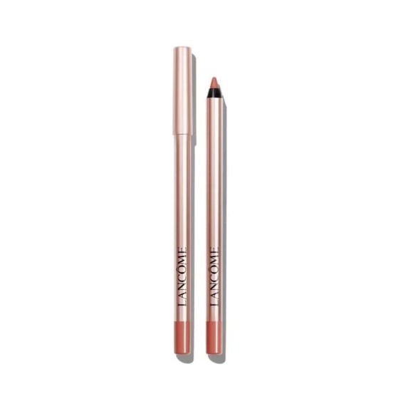 Lancome Lip Idole Lip Shaper Matita Labbra - 21 Shade-Throwing Beige