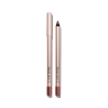 Lancome Lip Idole Lip Shaper Matita Labbra - 60 Million Dollar Berry