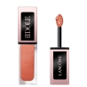 Lancome Idole Tint Ombretto E Blush Liquido - 05 Sand Storm
