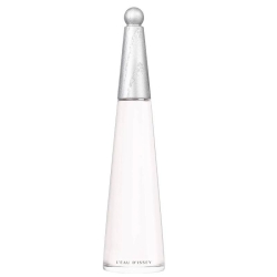 Issey Miyake	L'Eau D'Issey Eau De Parfum Intense 50 ml
