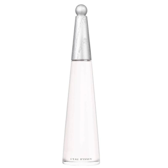Issey Miyake	L'Eau D'Issey Eau De Parfum Intense 50 ml