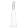 Issey Miyake	L'Eau D'Issey Eau De Parfum Intense 50 ml