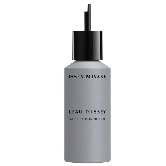 Issey Miyake	L'Eau D'Issey Eau De Parfum Intense Ricarica 150 ml