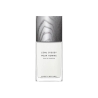 Issey Miyake	L'Eau D'Issey Pour Homme Eau De Parfum 125 ml