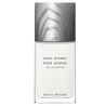 Issey Miyake	L'Eau D'Issey Pour Homme Eau De Parfum 75 ml