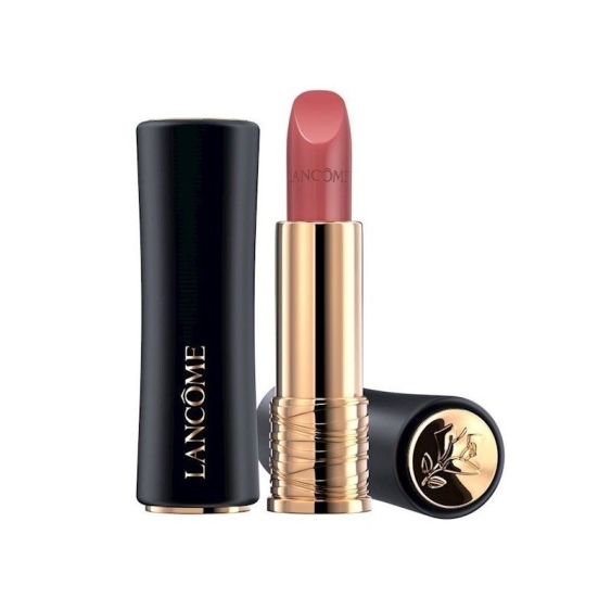 Lancome L'Absolu Rouge Cream - 264