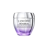Lancome Rénergie H.P.N. 300-Peptide Cream Crema Anti-Age Viso 75 ml