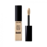 Lancome Teint Idole Ultra Wear All Over Concealer - 006 Beige Ocre