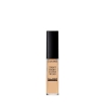 Lancome Teint Idole Ultra Wear All Over Concealer - 035 Beige Dore