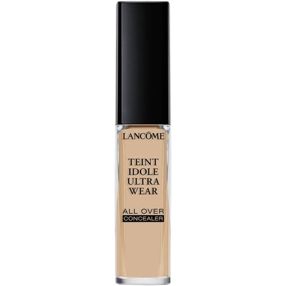 Lancome Teint Idole Ultra Wear All Over Concealer - 050 Beige Ambré