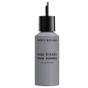 Issey Miyake L'Eau D'Issey Pour Homme Eau De Parfum Ricarica 150 ml