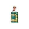 4711 original eau de cologne unisex 800 ml