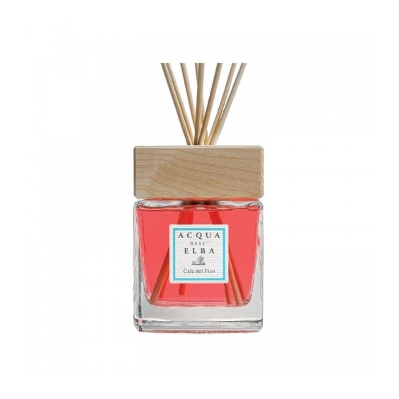 Acqua dell'elba cala del fico diffusore per ambienti 200 ml