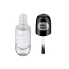 Essence	Colour Shield Top Coat Smalto Protettivo 8 ml