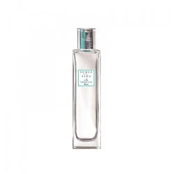 Acqua dell'elba fragranza tessuti mare spray per ambienti 100 ml