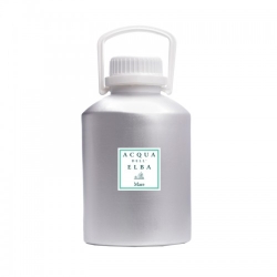 Acqua dell'elba mare ricarica profumatore d'ambiente 2500 ml