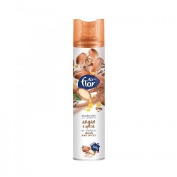 Air flor argan e spezie deodorante per ambienti 300 ml