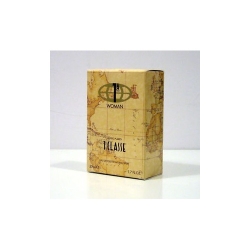 Alviero Martini 1A Classe Woman Eau De Toilette 50 ml