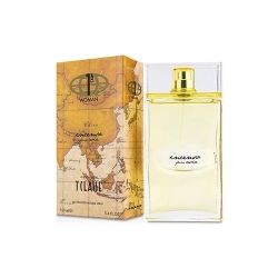 Alviero martini 1a classe woman essenze del mondo incenso asia eau fraiche 100 ml