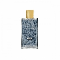 Alviero Martini Alv Passport Capri Eau De Toilette 100 ml