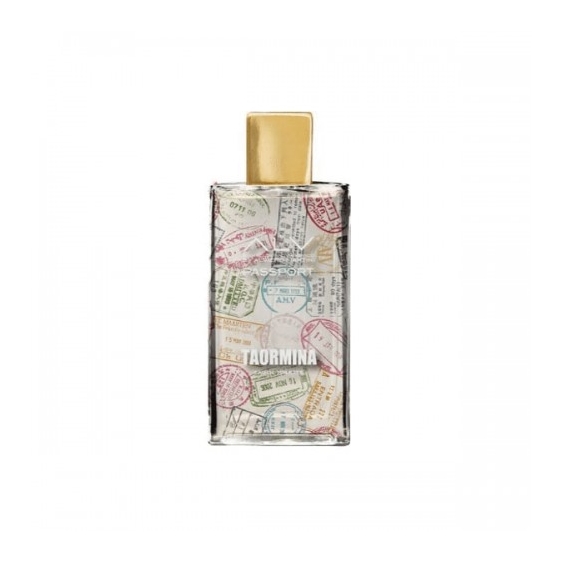 Alviero Martini Alv Passport Taormina Eau De Toilette 100 ml