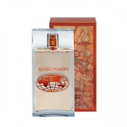 Alviero Martini Geo Donna Eau De Parfum 100 ml
