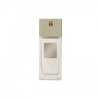 Alyssa Ashley Cashmeran Vanilla Eau De Parfum 30 ml