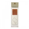 Alyssa Ashley oud patchouli eau de parfum 100 ML