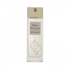 Alyssa Ashley white patchouli eau de parfum 100 ML