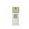 Alyssa Ashley white patchouli eau de parfum 30 ML