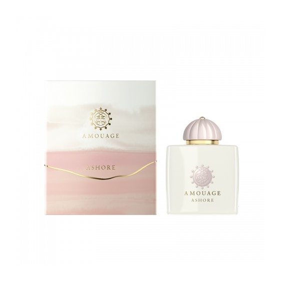 Amouage ashore eau de parfum 100 ml