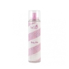 Aquolina pink sugar acqua profumata per il corpo donna 150 ml