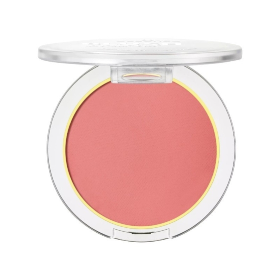 Essence Blush Crush - 20 Deep Rose
