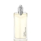 Cartier Declaration 150ML