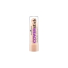 Essence Coverstick Correttore Viso - 10 Matt Naturelle