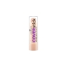 Essence Coverstick Correttore Viso - 20 Matt Sand