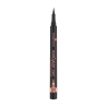 Essence Eyeliner In Penna 24H Long Lasting