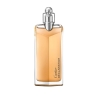Cartier Declaration Parfum