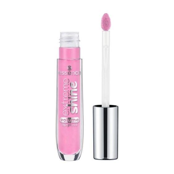Essence Extreme Shine Volume - Lucidalabbra N. 02 Summer Punch