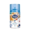 Air Flor Aria Di Mare Ricarica Per Diffusore D'Essenza Deo Matic 250 Ml