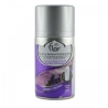 Air Flor Lavanda E Orchidea Ricarica Per Diffusore D'Essenza Deo Matic 250 Ml