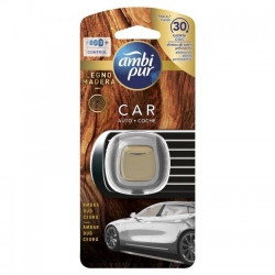 Ambi Pur Car Legno Profumatore Per Auto