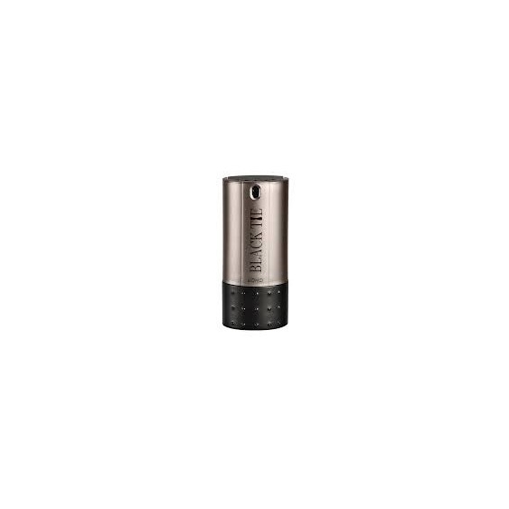 Battistoni Black Tie Eau De Toilette 125 Ml