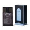 Battistoni Marte Collezione Privata Muschio Bianco E Pepe Nero Eau De Toilette 100 Ml