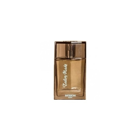 Battistoni Tailor Made Eau De Toilette 100 Ml