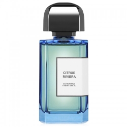 Bdk Parfums Citrus Riviera Eau De Parfum 100 Ml