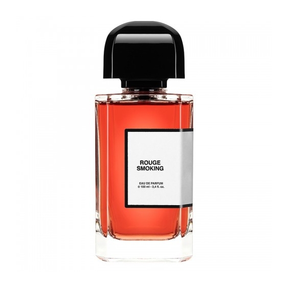 Bdk Parfums Rouge Smoking Eau De Parfum 100 Ml