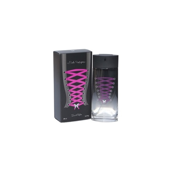 Belen Rodriguez Eau De Parfum 100 Ml